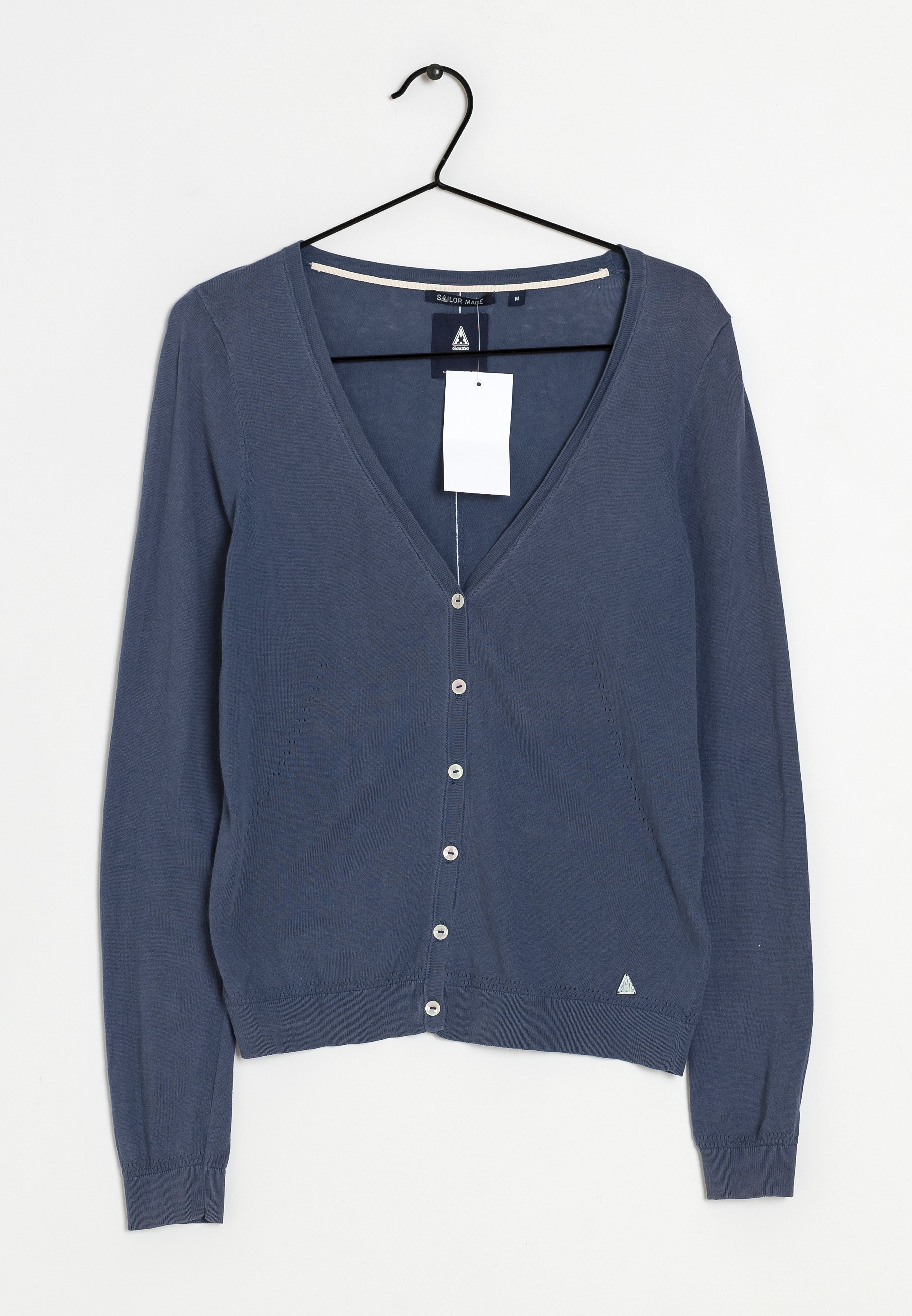 Gaastra strickjacke Clearance